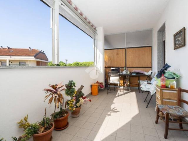 Appartamento in vendita a Caselle Torinese TO