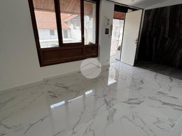 Appartamento in vendita a Caselle Torinese TO