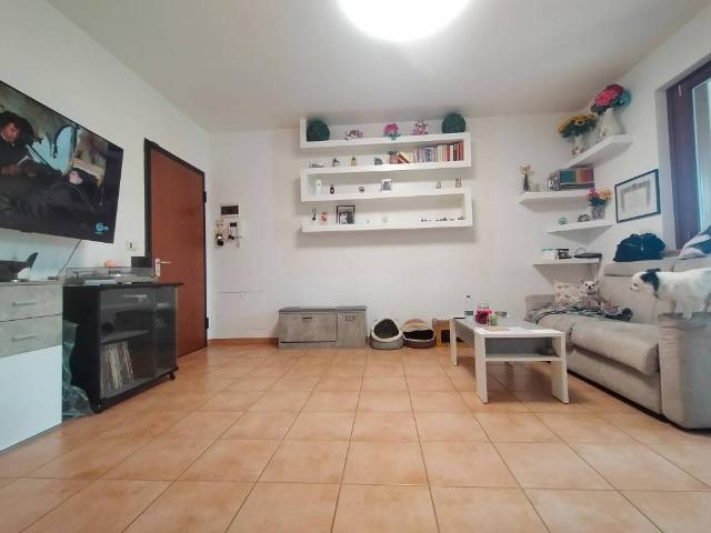 Appartamento in vendita a Caselle Torinese TO