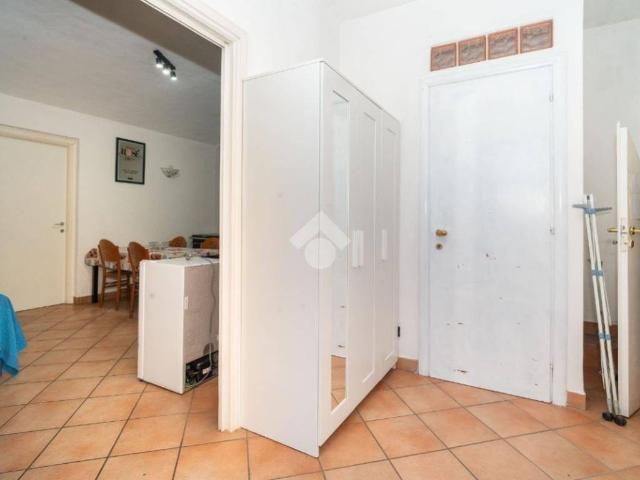 Appartamento in vendita a Caselle Torinese TO