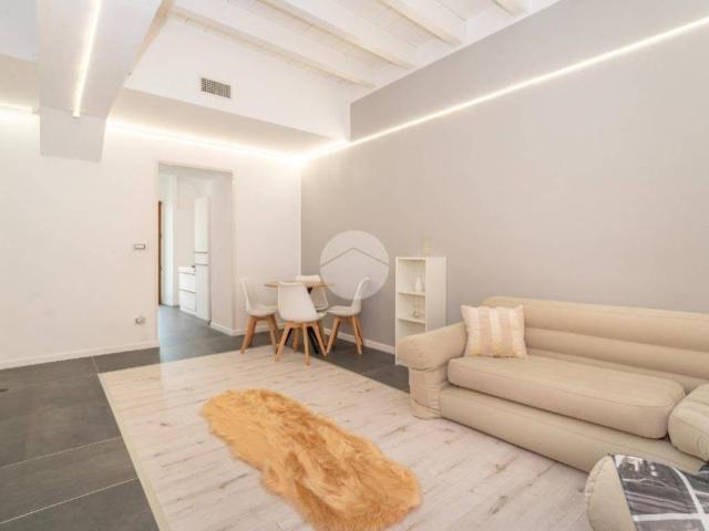 Appartamento in vendita a Caselle Torinese TO