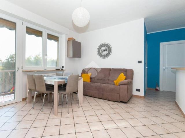 Appartamento in vendita a Caselle Torinese TO