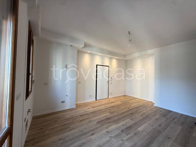 Appartamento in vendita a Casellina, Scandicci