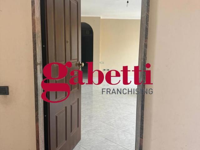 Appartamento in vendita a Caserta