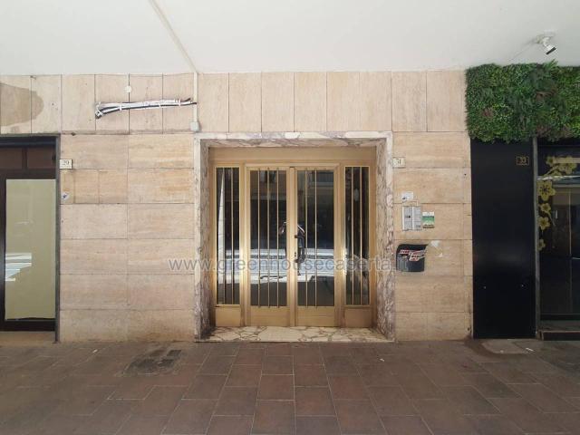 Appartamento in vendita a Caserta