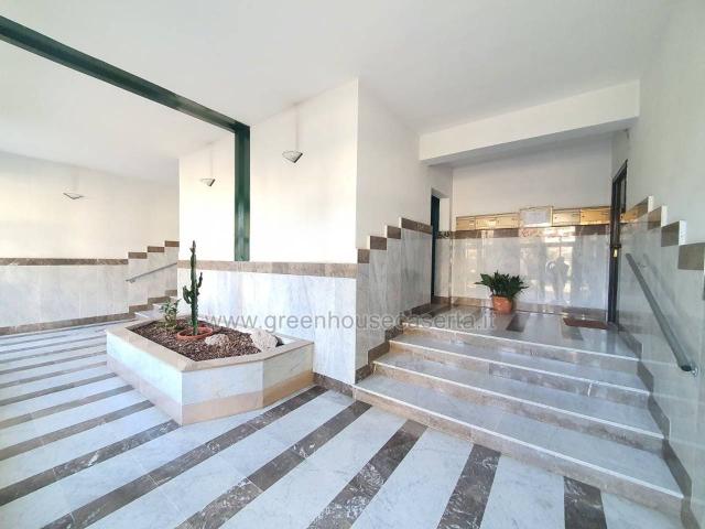 Appartamento in vendita a Caserta