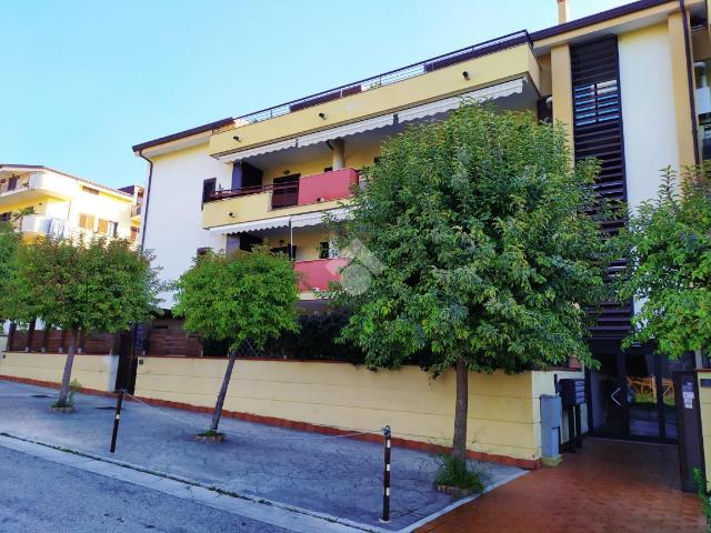 Appartamento in vendita a Caserta