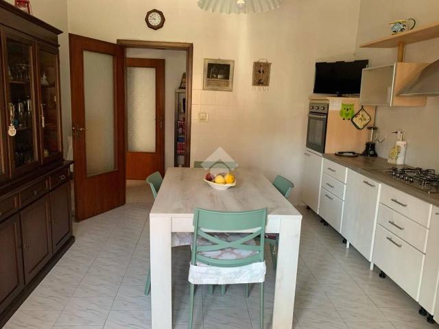 Appartamento in vendita a Caserta