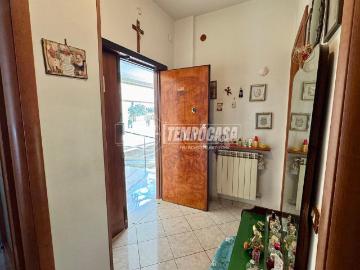 Appartamento in vendita a Caserta