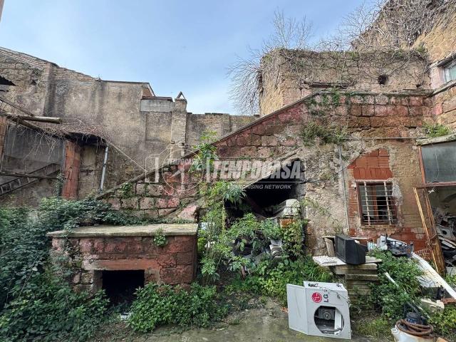 Appartamento in vendita a Caserta