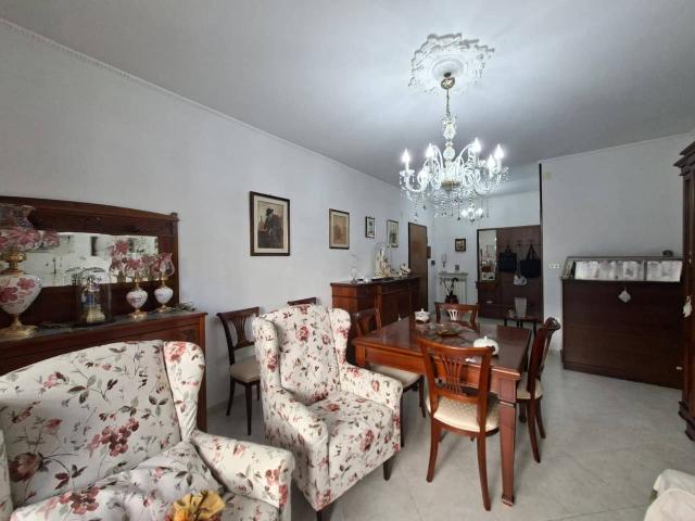 Appartamento in vendita a Caserta