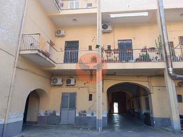 Appartamento in vendita a Caserta
