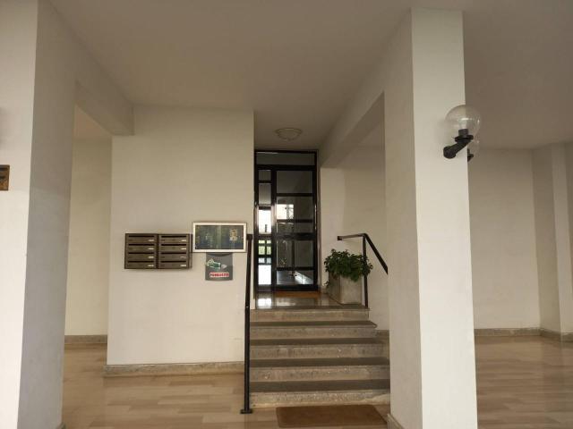Appartamento in vendita a Caserta