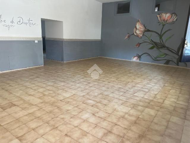 Appartamento in vendita a Caserta