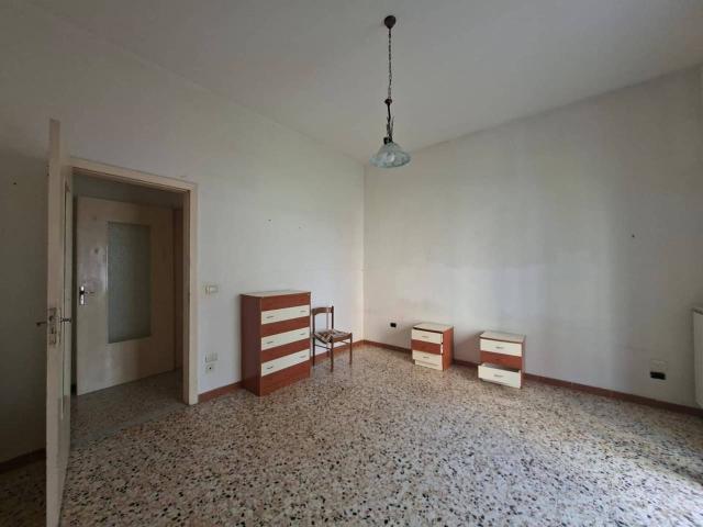Appartamento in vendita a Caserta