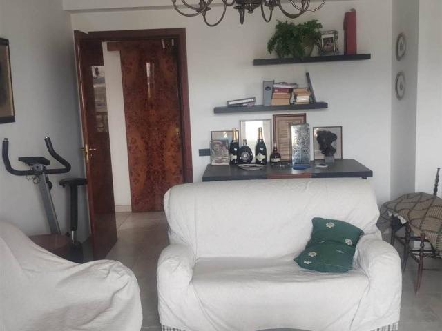 Appartamento in vendita a Caserta