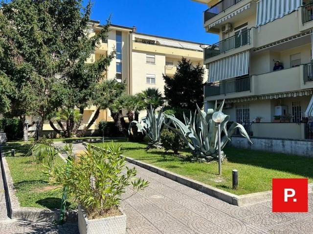 Appartamento in vendita a Caserta