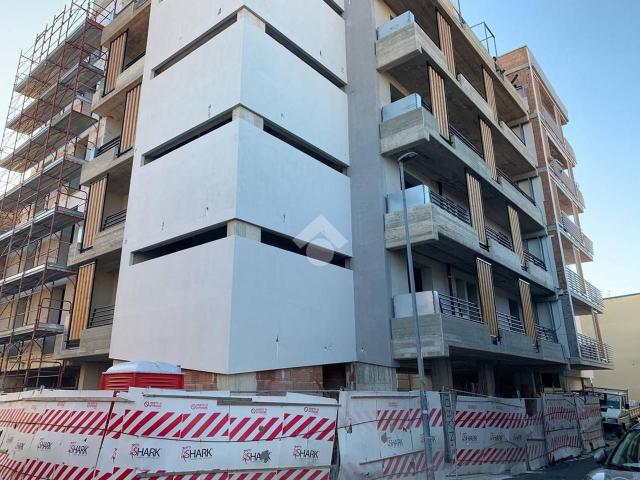 Appartamento in vendita a Caserta