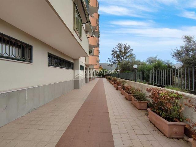 Appartamento in vendita a Caserta