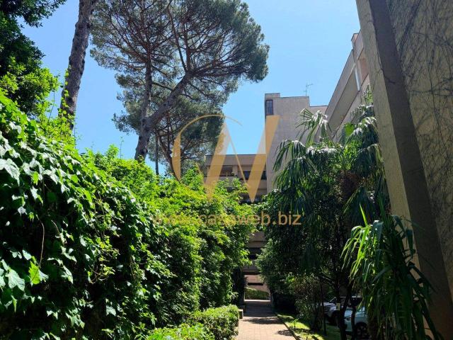 Appartamento in vendita a Caserta