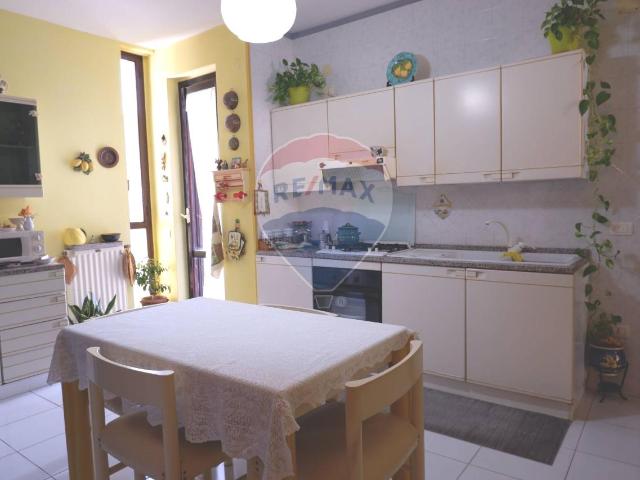 Appartamento in vendita a Caserta