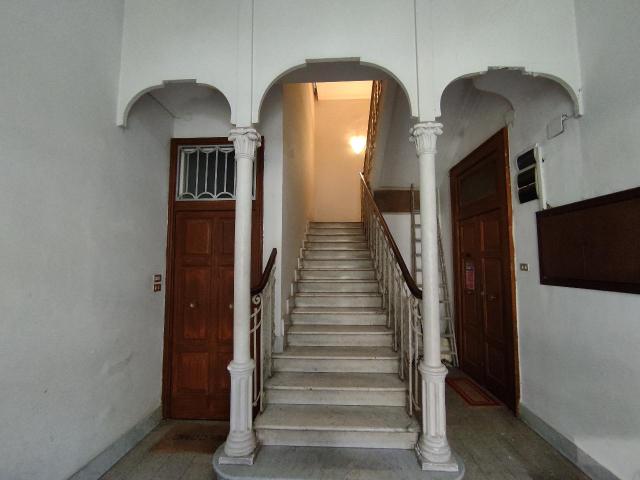 Appartamento in vendita a Caserta