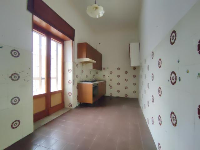 Appartamento in vendita a Caserta