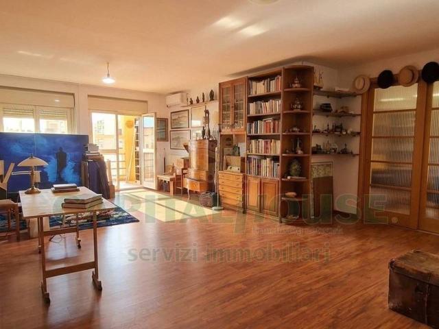 Appartamento in vendita a Caserta