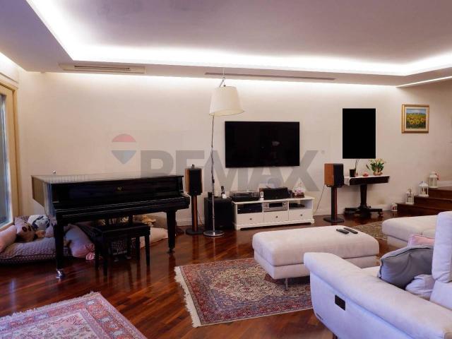 Appartamento in vendita a Caserta