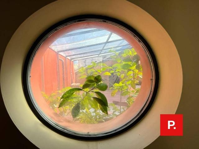 Appartamento in vendita a Caserta