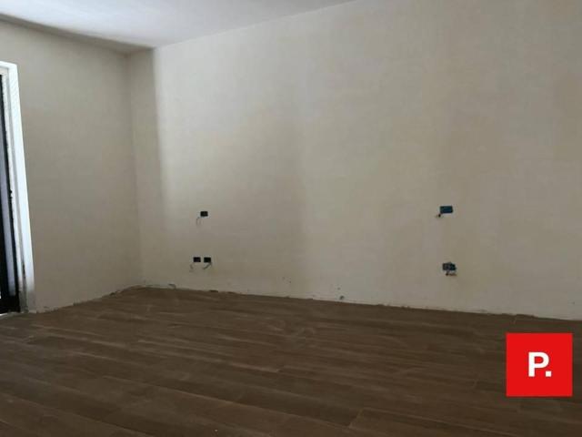 Appartamento in vendita a Caserta