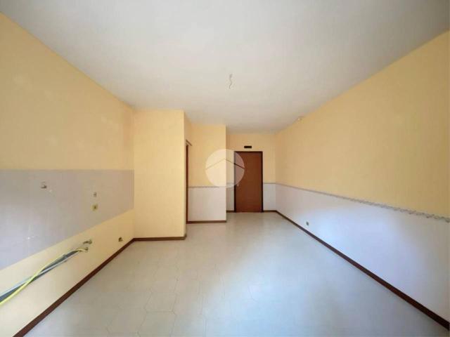 Appartamento in vendita a Caserta