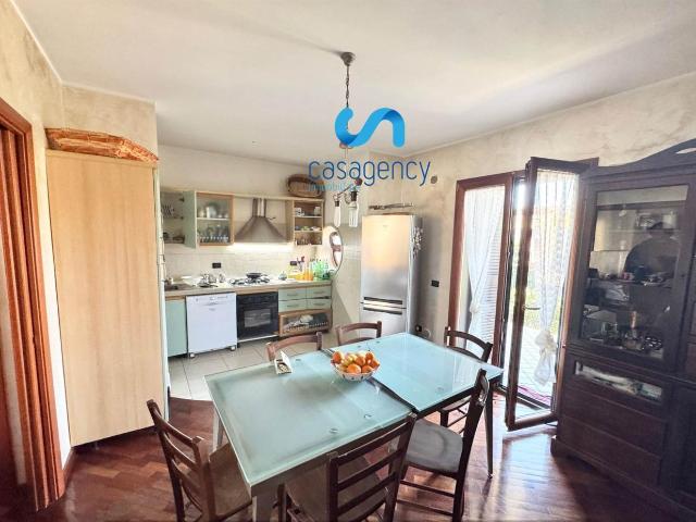 Appartamento in vendita a Caserta