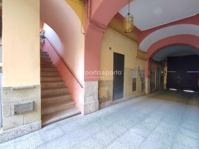 Appartamento in vendita a Caserta