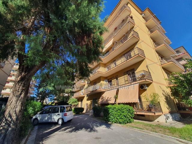 Appartamento in vendita a Caserta
