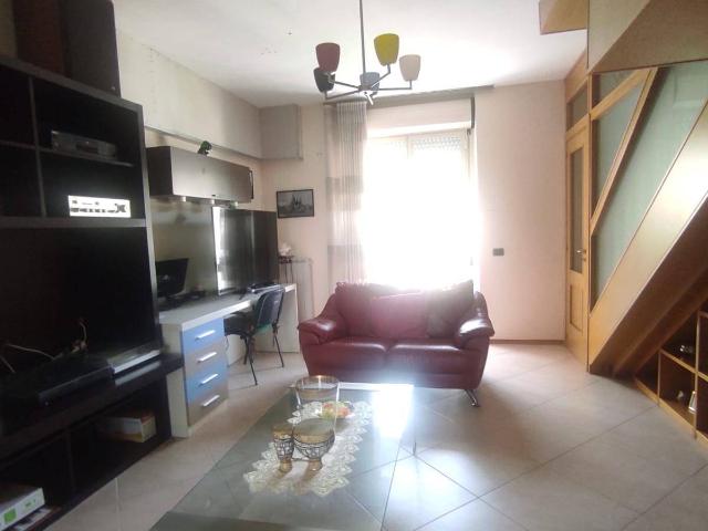 Appartamento in vendita a Caserta, Caserta 2 Cerasola