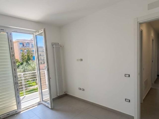 Appartamento in vendita a Caserta CE