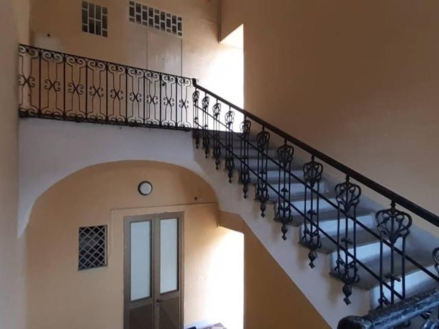 Appartamento in vendita a Caserta CE