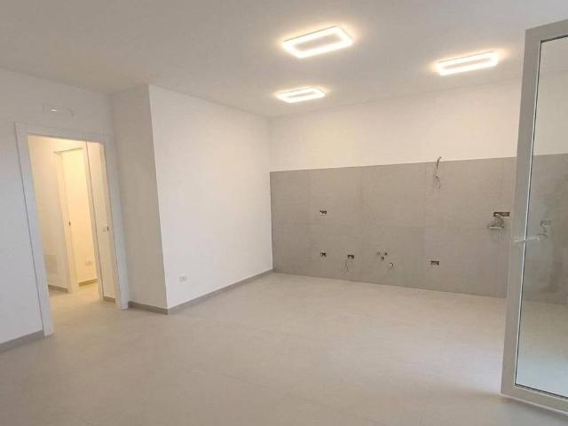 Appartamento in vendita a Caserta CE