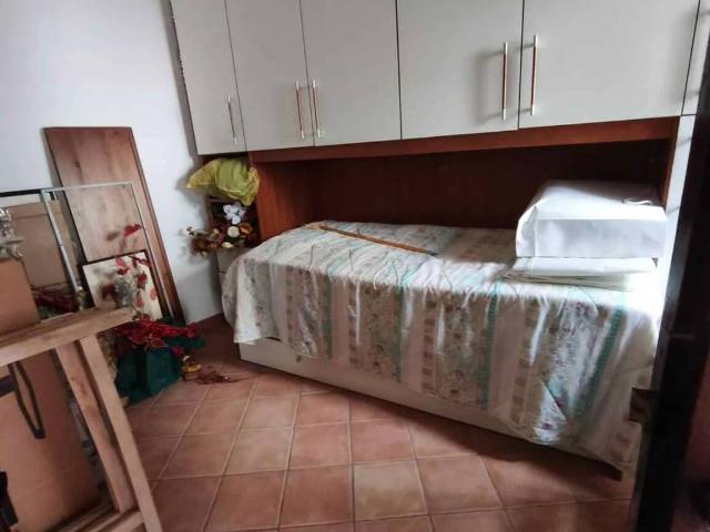 Appartamento in vendita a Caserta CE