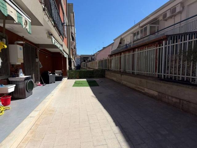 Appartamento in vendita a Caserta CE