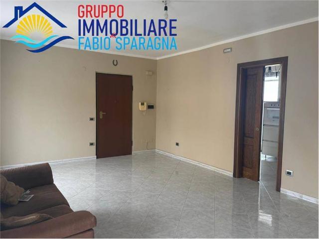 Appartamento in vendita a Caserta CE