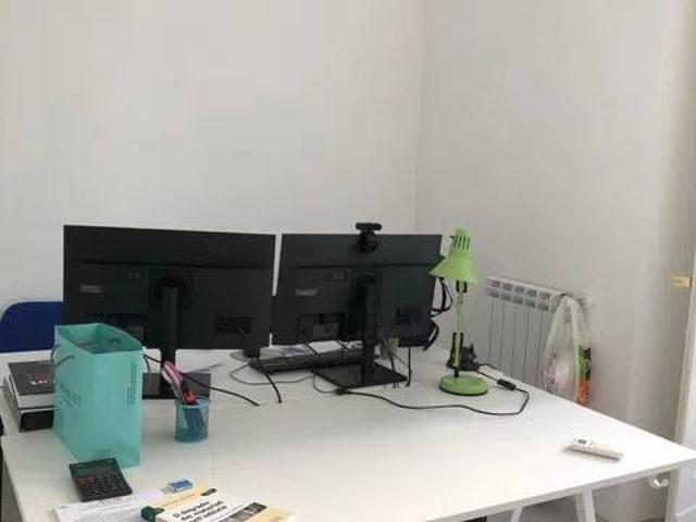 Appartamento in vendita a Caserta CE
