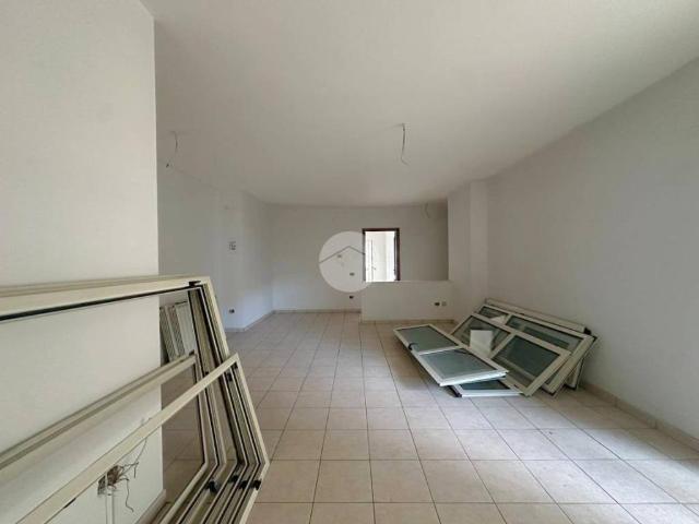 Appartamento in vendita a Caserta CE