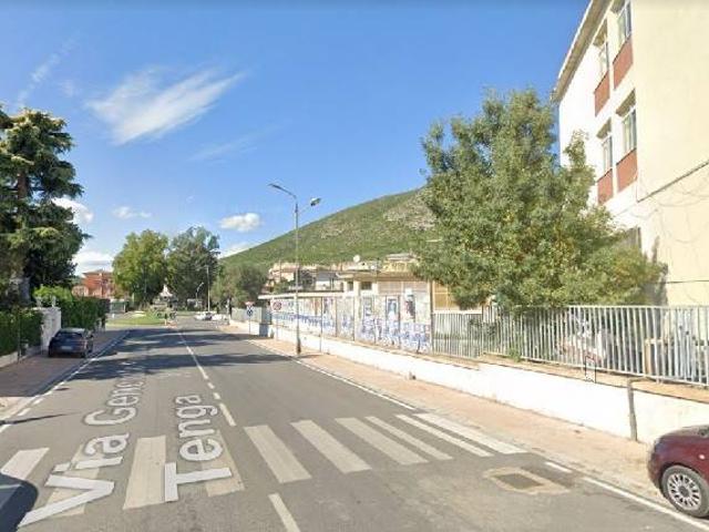 Villa in vendita a Caserta CE