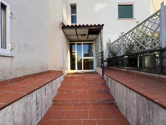 Appartamento in vendita a Caserta CE