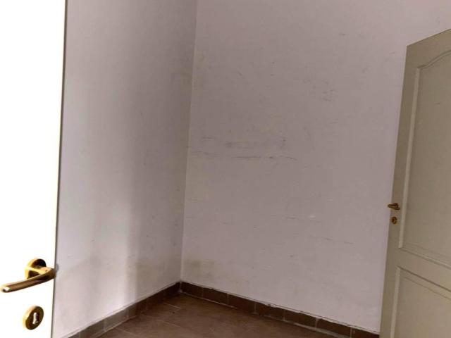 Appartamento in vendita a Caserta CE
