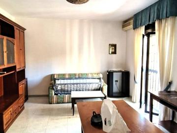 Appartamento in vendita a Caserta CE