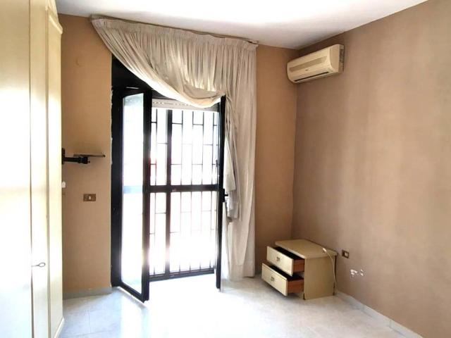 Appartamento in vendita a Caserta CE