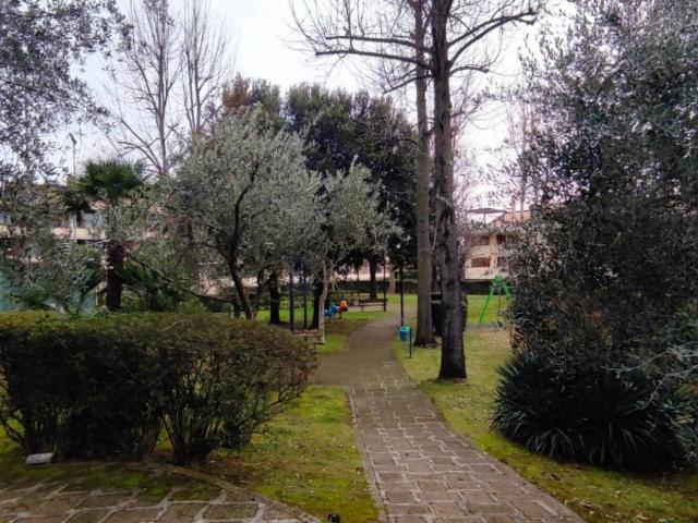 Appartamento in vendita a Caserta CE